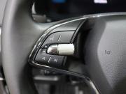 Skoda Karoq I Рестайлинг Москва  - изображение 41