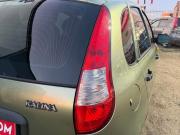 Lada (ВАЗ) Kalina I Набережные Челны  - изображение 32