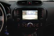 Kia Soul II Рестайлинг Москва  - изображение 32
