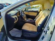Lexus NX I Тюмень  - изображение 33
