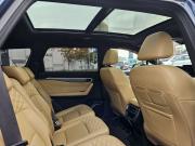 Geely Okavango I Рестайлинг Санкт-Петербург  - изображение 44