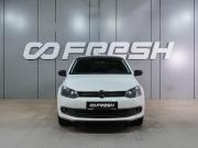 Volkswagen Polo V Воронеж  - изображение 19