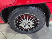 Daewoo Nexia I Рестайлинг Воронеж  - изображение 43