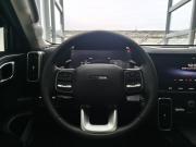 Haval Dargo Новосибирск  - изображение 22