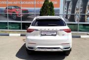 Haval F7 I Саратов  - изображение 33