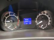 Lada (ВАЗ) Priora I Рестайлинг Набережные Челны  - изображение 28