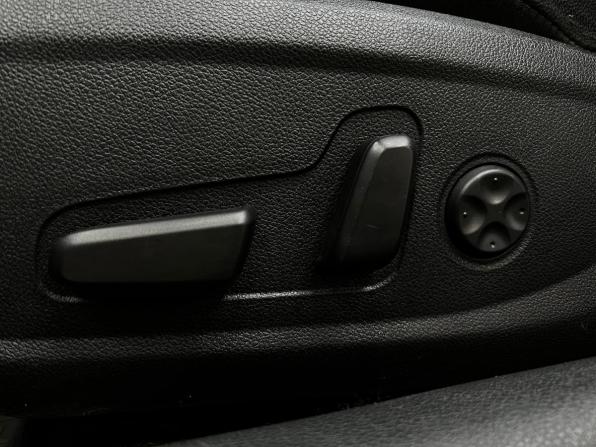 Kia Optima IV Рестайлинг с пробегом 2019 года, цена 2 230 000 рублей, 81225 км, седан, Автокод Объявления