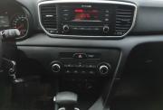 Kia Sportage IV Рестайлинг Екатеринбург  - изображение 36