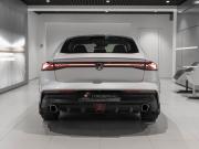 Changan UNI-V I Москва  - изображение 36