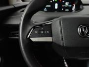Changan CS55 Plus II Подольск  - изображение 44
