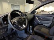 Renault Sandero II Рестайлинг Казань  - изображение 42