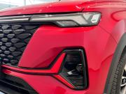 Changan CS35 Plus I Рестайлинг Волгоград  - изображение 47