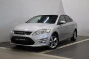 Ford Mondeo IV Рестайлинг Ульяновск  - изображение 14