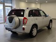 Chery Tiggo (T11) I Рестайлинг (FL) Казань  - изображение 28