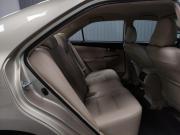 Toyota Camry VII (XV50) Пермь  - изображение 27