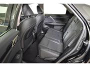 Lexus RX IV Рестайлинг Москва  - изображение 28
