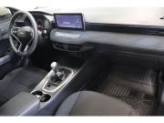 Haval Jolion I Коломна  - изображение 22