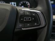 Kaiyi E5 Таганрог  - изображение 45