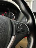 BMW X5 II (E70) Рестайлинг Альметьевск  - изображение 49