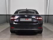 Skoda Superb III Кемерово  - изображение 27