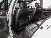 Infiniti G IV Воронеж  - изображение 43