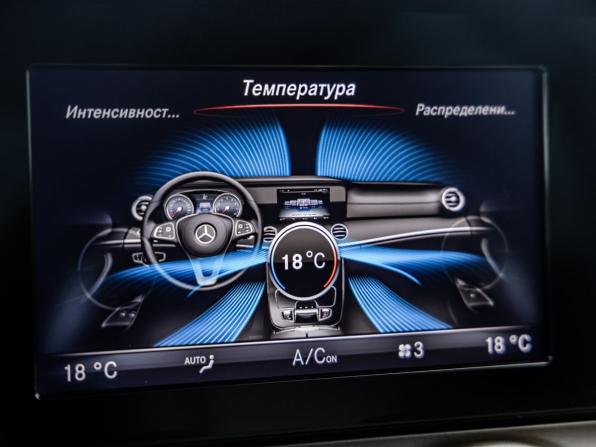 Mercedes-Benz E-Класс V (W213 S213 C238) с пробегом 2016 года, цена 2 758 000 рублей, 102091 км, седан, Автокод Объявления