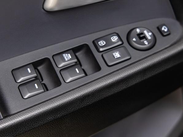 Kia Sportage III с пробегом 2013 года, цена 1 648 000 рублей, 33069 км, внедорожник, Автокод Объявления