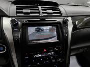 Toyota Camry VII (XV50) Рестайлинг Тверь  - изображение 39