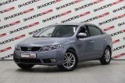 Kia Cerato II Сургут  - изображение 30