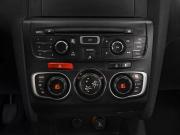 Citroen C4 II Ставрополь  - изображение 32
