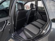 Lada (ВАЗ) Granta I Рестайлинг Краснодар  - изображение 30