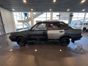Lada (ВАЗ) 2115 Чебоксары  - изображение 39
