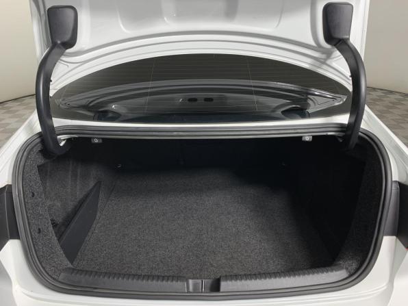 Volkswagen Jetta VI Рестайлинг с пробегом 2016 года, цена 1 052 000 рублей, 155392 км, седан, Автокод Объявления