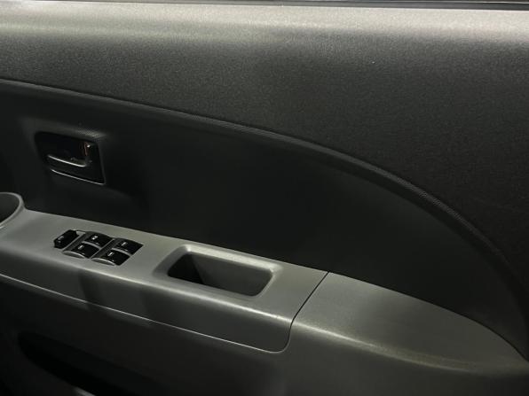Toyota Passo I (C10) с пробегом 2010 года, цена 570 000 рублей, 157444 км, хэтчбек, Автокод Объявления