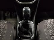 Opel Mokka I Пермь  - изображение 31
