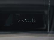 Toyota Camry VIII (XV70) Рестайлинг Москва  - изображение 45
