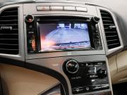 Toyota Venza I Рестайлинг Екатеринбург  - изображение 40