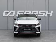 Geely Coolray I Рестайлинг Краснодар  - изображение 25