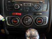 Citroen C4 II Чебоксары  - изображение 52