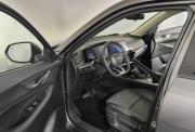 Changan CS35 Plus I Рестайлинг Нижний Новгород  - изображение 27