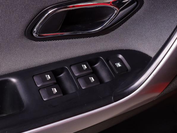 Kia Ceed II с пробегом 2015 года, цена 1 430 000 рублей, 169263 км, хэтчбек, Автокод Объявления