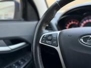Lada (ВАЗ) Vesta I Минеральные Воды  - изображение 35