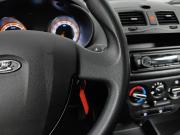 Lada (ВАЗ) Granta I Рестайлинг Подольск  - изображение 44