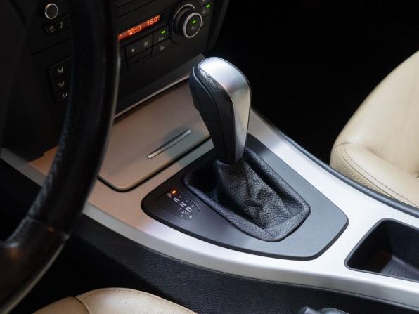 BMW 3 серии V (E90/E91/E92/E93) Рестайлинг с пробегом 2011 года, цена 1 100 000 рублей, 128161 км, седан, Автокод Объявления