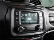 Jeep Renegade I Воронеж  - изображение 36