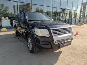 Ford Explorer IV Ижевск  - изображение 27