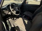 Lada (ВАЗ) Niva Legend Краснодар  - изображение 21
