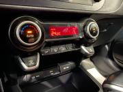 Kia Rio IV Рестайлинг Миасс  - изображение 59