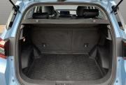 Chery Tiggo 4 Pro I Красноярск  - изображение 42