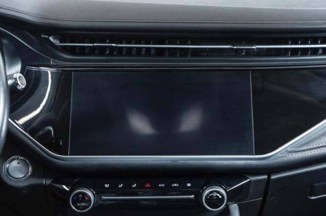 Omoda S5 с пробегом 2023 года, цена 1 769 000 рублей, 40300 км, седан, Автокод Объявления